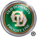 Old Dominion Freight Line - Regional and National LTL Shipping Services