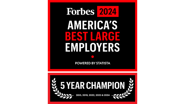 Forbes_Award_2024_600x338.jpg