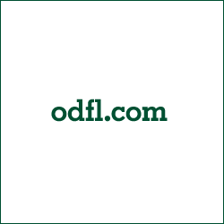 odfl.com