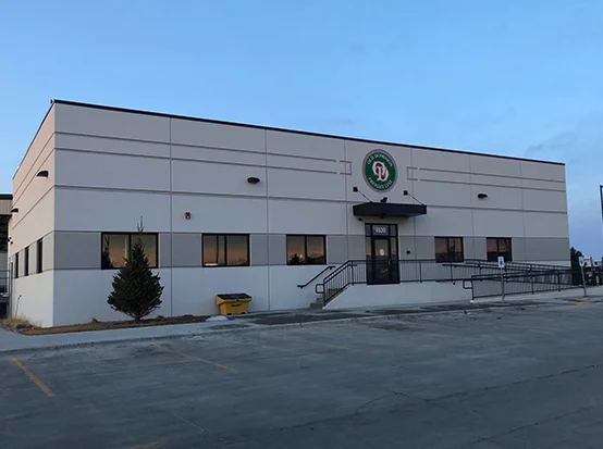 ODFL_service_center_FAR_North-Fargo_North-Dakota.jpg