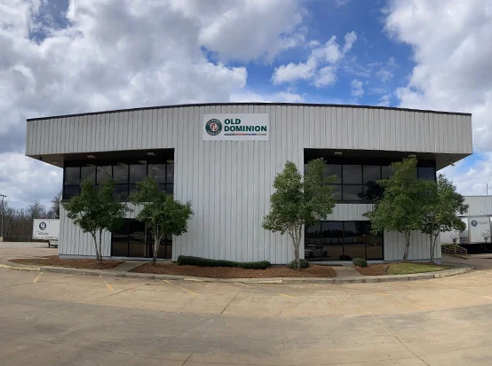 Trucking Company in Jackson, Mississippi | Freight Shipping