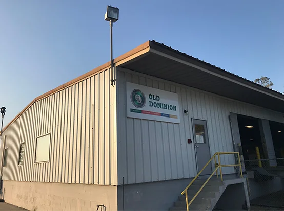 ODFL_service_center_FMY_Fort-Myers_Florida.jpg