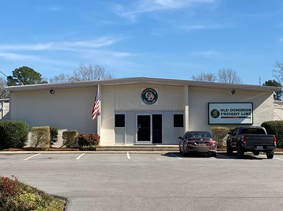 ODFL_service_center_FLO_Florence_South-Carolina.jpg