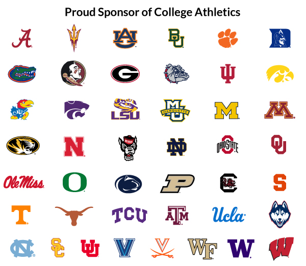 OD_COLLEGE_LOGOS_600x522_Proud_Sponsor.jpg