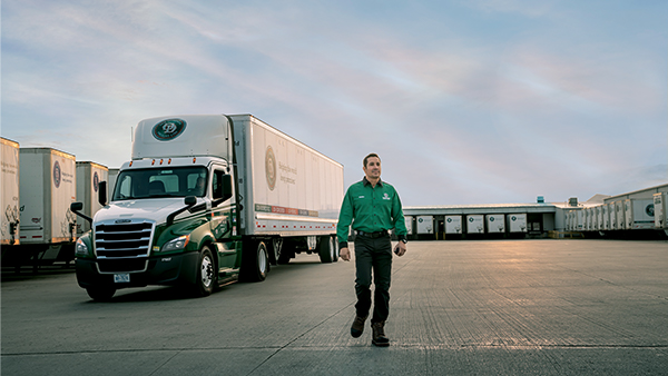 Loading_Dock_Driver_Walking_Sunset_Truck_600x338.jpg