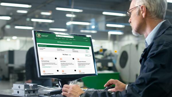 ODFL_Dashboard_600x338.jpg