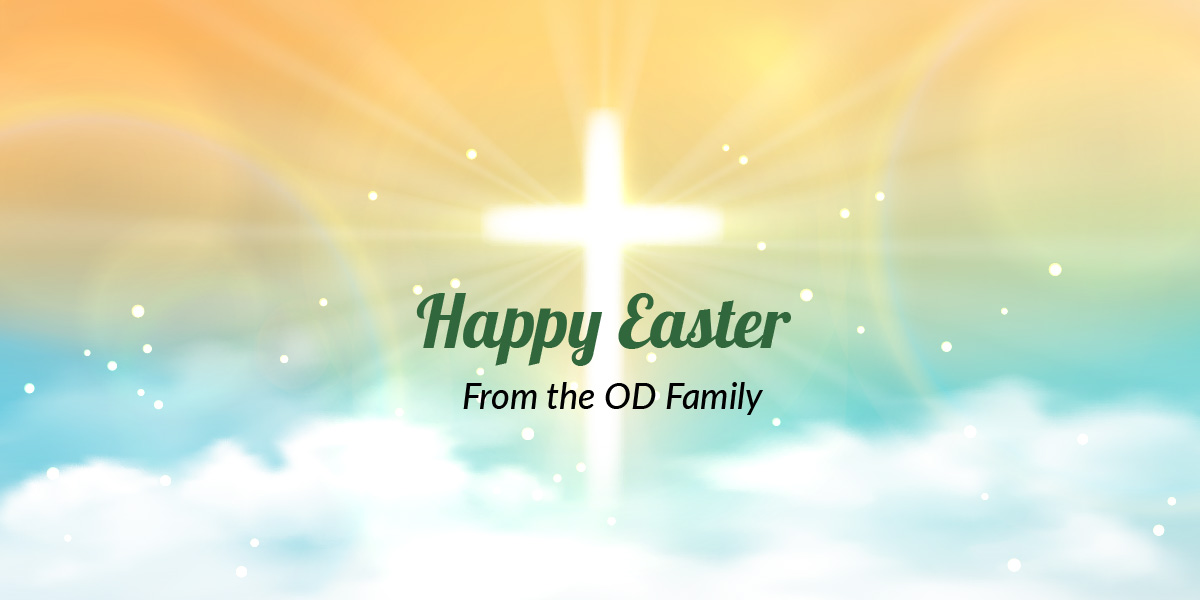 Easter-2026-website-header.jpg