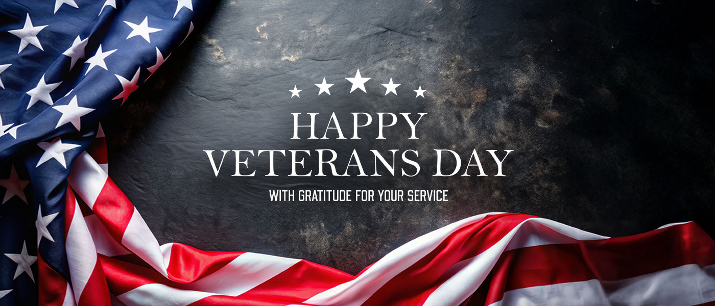 Flag_Veterans-Day-Banner-2025-wtemplateboxes_2.jpg