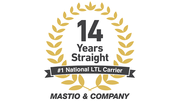 Mastio_Logo_600x338.jpg