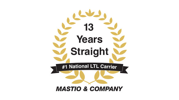 mastio-logo-news.jpg