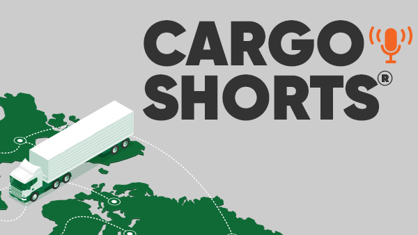 OD_300x250_CARGO_SHORTS_BANNER_AD
