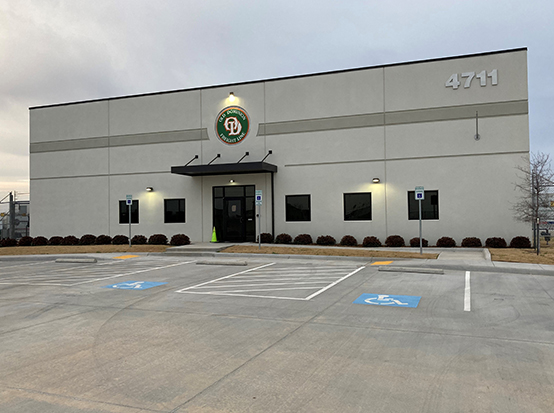 ODFL_service_center_ABI_Abilene_Texas.jpg