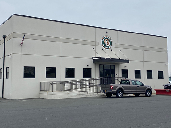 ODFL_service_center_ALB_Glenville_New-York.jpg