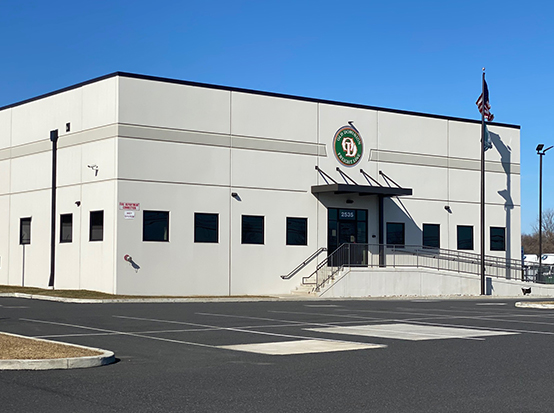 ODFL_service_center_ALN_Bethlehem_Pennsylvania.jpg