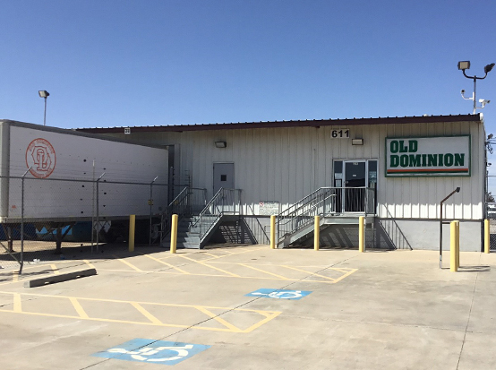 ODFL_service_center_AMA_Amarillo_Texas.jpg