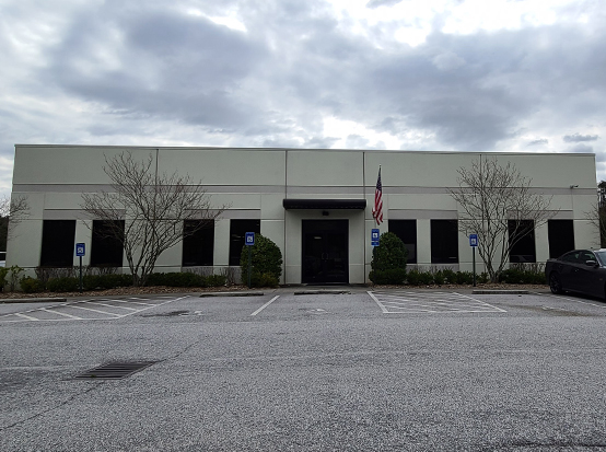 ODFL_service_center_ATW_Lithia-Springs_Georgia.jpg