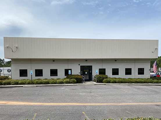 ODFL_service_center_BHM_Birmingham_Alabama.jpg