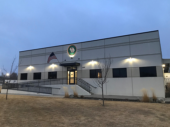 ODFL_service_center_BLG_Billings_Montana.jpg