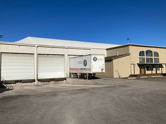 ODFL_service_center_BND_Redmond_Oregon.jpg