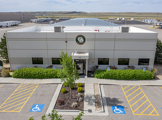 ODFL_service_center_BOI_Boise_Idaho.jpg