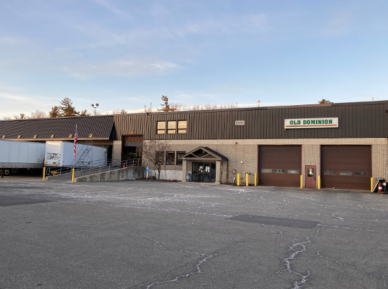 ODFL_service_center_BOS_Dracut_Massachusetts.jpg