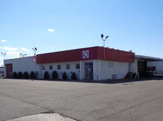 ODFL_service_center_BUF_Tonawanda_New-York.jpg