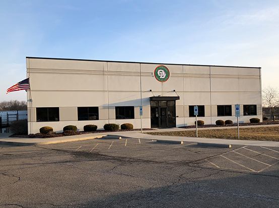 ODFL_service_center_CAN_Canton_Ohio.jpg