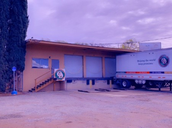 ODFL_service_center_CIC_Chico_California.jpg