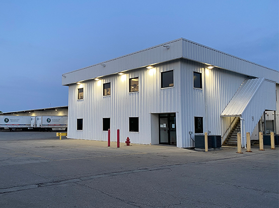 ODFL_service_center_CIN_West-Chester_Ohio.jpg