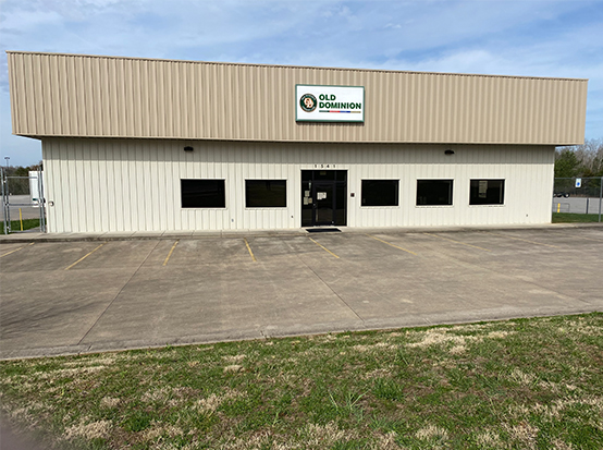 ODFL_service_center_CKV_Cookeville_Tennessee.jpg