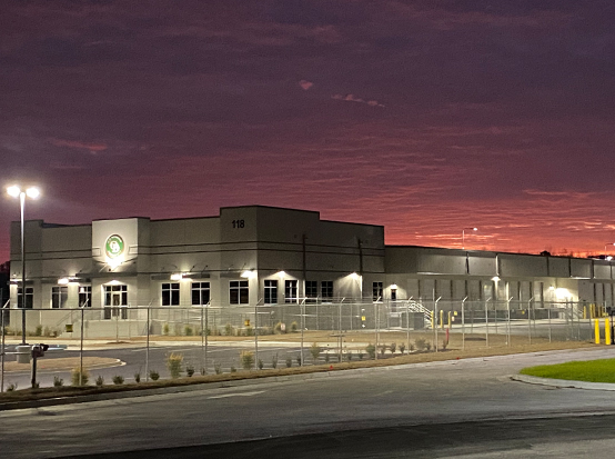 ODFL_service_center_COL_West-Columbia_South-Carolina.jpg