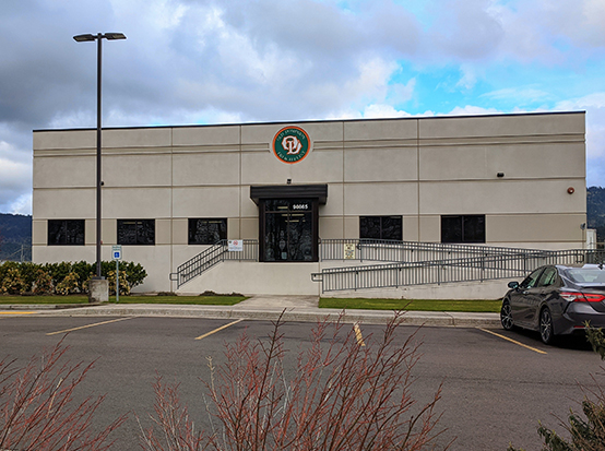 ODFL_service_center_CVE_Coburg_Oregon.jpg