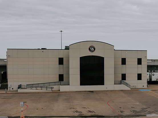 ODFL_service_center_DAL_Dallas_Texas.jpg