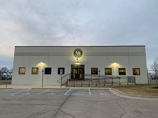 ODFL_service_center_DET_Troy_Michigan.jpg