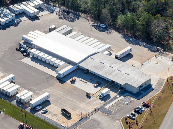 ODFL_service_center_DHN_Dothan_Alabama.jpg