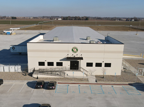 ODFL_service_center_EBI_Edinburgh_Indiana.jpg