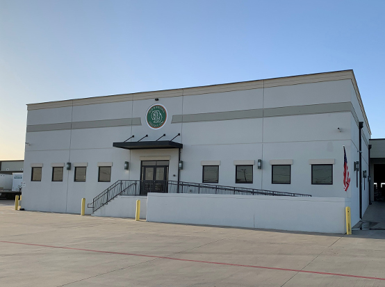 ODFL_service_center_GAT_Garland_Texas.jpg