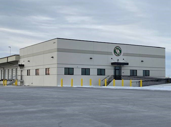 ODFL_service_center_GDI_Grand-Island_Nebraska.jpg