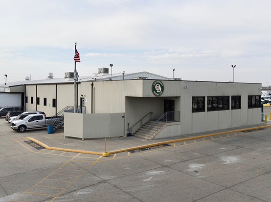 ODFL_service_center_IND_Indianapolis_Indiana.jpg