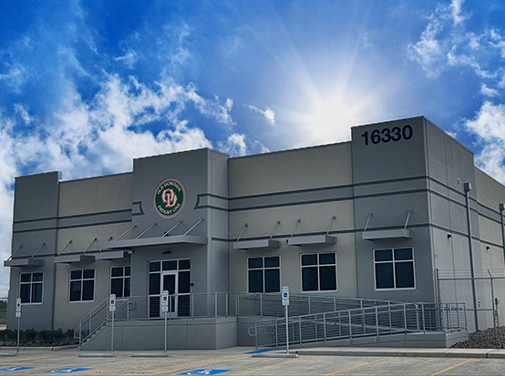 ODFL_service_center_KAT_Hockley_Texas.jpg