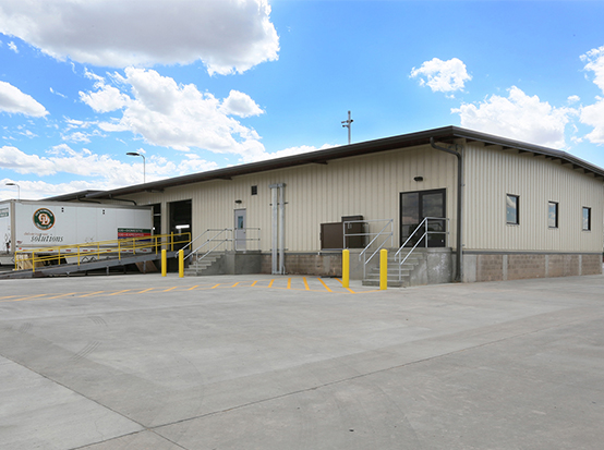 ODFL_service_center_LBB_Lubbock_Texas.jpg