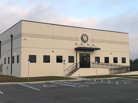 ODFL_service_center_LKF_Lakeland_Florida.jpg