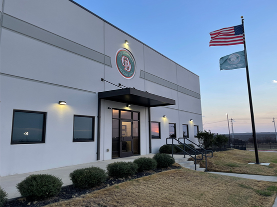 ODFL_service_center_LRD_Laredo_Texas.jpg