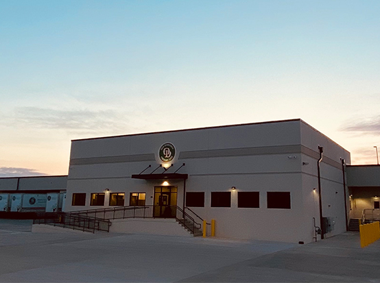 ODFL_service_center_MAO_Mansfield_Ohio.jpg