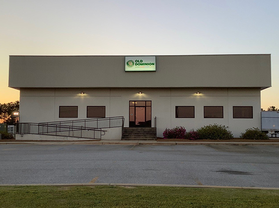 ODFL_service_center_MCN_Macon_Georgia.jpg