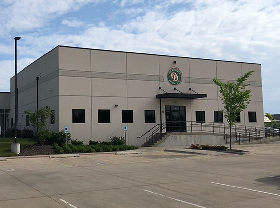 ODFL_service_center_MGI_Montgomery_Illinois.jpg