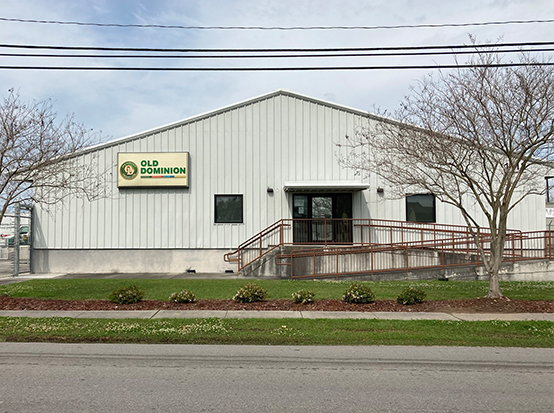 ODFL_service_center_NOL_New-Orleans_Louisiana.jpg