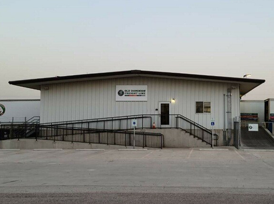 ODFL_service_center_ODO_West-Odessa_Texas.jpg