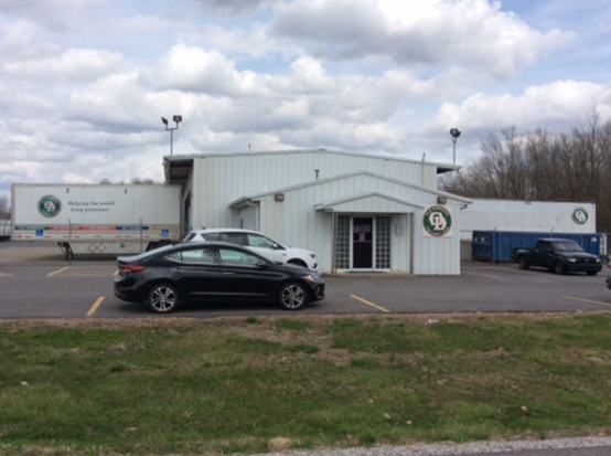 ODFL_service_center_PAD_Paducah_Kentucky.jpg