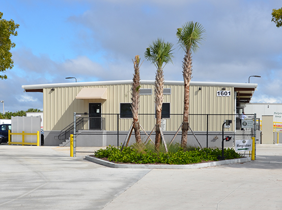 ODFL_service_center_POM_Pompano-Beach_Florida.jpg